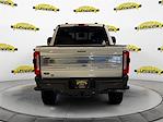 2025 Ford F-250 Crew Cab 4x4 Pickup for sale #SEC87750 - photo 4