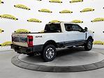 2025 Ford F-250 Crew Cab 4x4 Pickup for sale #SEC87750 - photo 5
