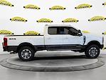 2025 Ford F-250 Crew Cab 4x4 Pickup for sale #SEC87750 - photo 6
