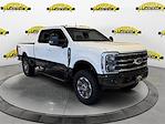 2025 Ford F-250 Crew Cab 4x4 Pickup for sale #SEC87750 - photo 7