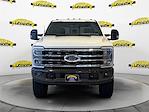 2025 Ford F-250 Crew Cab 4x4 Pickup for sale #SEC87750 - photo 8