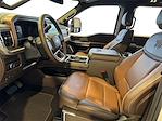 2025 Ford F-250 Crew Cab 4x4 Pickup for sale #SEC87750 - photo 9