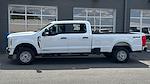2025 Ford F-250 Crew Cab 4x4 Pickup for sale #SEC88152 - photo 4