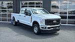 2025 Ford F-250 Crew Cab 4x4 Pickup for sale #SEC88152 - photo 28