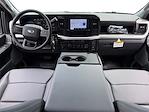 2025 Ford F-350 Crew Cab SRW 4x4 Service Truck for sale #SEC89671 - photo 10