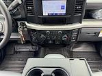2025 Ford F-350 Crew Cab SRW 4x4 Service Truck for sale #SEC89671 - photo 11
