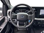 2025 Ford F-350 Crew Cab SRW 4x4 Service Truck for sale #SEC89671 - photo 12