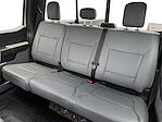 2025 Ford F-350 Crew Cab SRW 4x4 Service Truck for sale #SEC89671 - photo 13