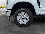 2025 Ford F-350 Crew Cab SRW 4x4 Service Truck for sale #SEC89671 - photo 14