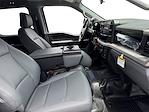 2025 Ford F-350 Crew Cab SRW 4x4 Service Truck for sale #SEC89671 - photo 15