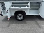 2025 Ford F-350 Crew Cab SRW 4x4 Service Truck for sale #SEC89671 - photo 16