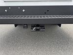 2025 Ford F-350 Crew Cab SRW 4x4 Service Truck for sale #SEC89671 - photo 17