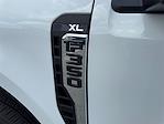 2025 Ford F-350 Crew Cab SRW 4x4 Service Truck for sale #SEC89671 - photo 18