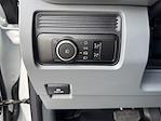 2025 Ford F-350 Crew Cab SRW 4x4 Service Truck for sale #SEC89671 - photo 20