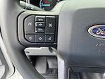 2025 Ford F-350 Crew Cab SRW 4x4 Service Truck for sale #SEC89671 - photo 21