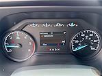 2025 Ford F-350 Crew Cab SRW 4x4 Service Truck for sale #SEC89671 - photo 23