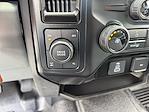 2025 Ford F-350 Crew Cab SRW 4x4 Service Truck for sale #SEC89671 - photo 24