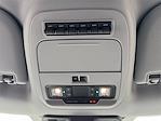 2025 Ford F-350 Crew Cab SRW 4x4 Service Truck for sale #SEC89671 - photo 25