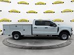 2025 Ford F-350 Crew Cab SRW 4x4 Service Truck for sale #SEC89671 - photo 6