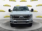 2025 Ford F-350 Crew Cab SRW 4x4 Service Truck for sale #SEC89671 - photo 8