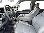 2025 Ford F-350 Crew Cab SRW 4x4 Service Truck for sale #SEC89671 - photo 9