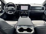 2025 Ford F-350 Crew Cab SRW 4x4 Pickup for sale #SEC90688 - photo 10