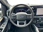 2025 Ford F-350 Crew Cab SRW 4x4 Pickup for sale #SEC90688 - photo 12