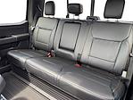 2025 Ford F-350 Crew Cab SRW 4x4 Pickup for sale #SEC90688 - photo 13
