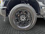 2025 Ford F-350 Crew Cab SRW 4x4 Pickup for sale #SEC90688 - photo 14