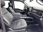 2025 Ford F-350 Crew Cab SRW 4x4 Pickup for sale #SEC90688 - photo 15