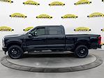 2025 Ford F-350 Crew Cab SRW 4x4 Pickup for sale #SEC90688 - photo 3
