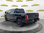 2025 Ford F-350 Crew Cab SRW 4x4 Pickup for sale #SEC90688 - photo 2