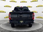 2025 Ford F-350 Crew Cab SRW 4x4 Pickup for sale #SEC90688 - photo 4
