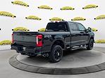 2025 Ford F-350 Crew Cab SRW 4x4 Pickup for sale #SEC90688 - photo 5