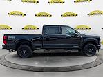 2025 Ford F-350 Crew Cab SRW 4x4 Pickup for sale #SEC90688 - photo 6