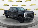 2025 Ford F-350 Crew Cab SRW 4x4 Pickup for sale #SEC90688 - photo 7