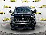 2025 Ford F-350 Crew Cab SRW 4x4 Pickup for sale #SEC90688 - photo 8