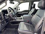 2025 Ford F-350 Crew Cab SRW 4x4 Pickup for sale #SEC90688 - photo 9