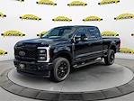 2025 Ford F-250 Crew Cab 4x4 Pickup for sale #SEC90724 - photo 1