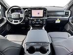 2025 Ford F-250 Crew Cab 4x4 Pickup for sale #SEC90724 - photo 10