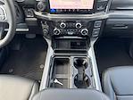 2025 Ford F-250 Crew Cab 4x4 Pickup for sale #SEC90724 - photo 11
