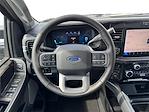 2025 Ford F-250 Crew Cab 4x4 Pickup for sale #SEC90724 - photo 12