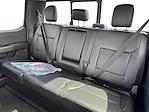 2025 Ford F-250 Crew Cab 4x4 Pickup for sale #SEC90724 - photo 13