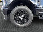2025 Ford F-250 Crew Cab 4x4 Pickup for sale #SEC90724 - photo 14