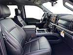 2025 Ford F-250 Crew Cab 4x4 Pickup for sale #SEC90724 - photo 15