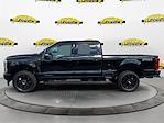 2025 Ford F-250 Crew Cab 4x4 Pickup for sale #SEC90724 - photo 3