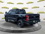 2025 Ford F-250 Crew Cab 4x4 Pickup for sale #SEC90724 - photo 2