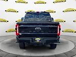 2025 Ford F-250 Crew Cab 4x4 Pickup for sale #SEC90724 - photo 4