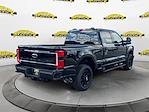 2025 Ford F-250 Crew Cab 4x4 Pickup for sale #SEC90724 - photo 5