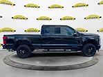 2025 Ford F-250 Crew Cab 4x4 Pickup for sale #SEC90724 - photo 6